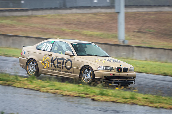 20260927-813975-5000px