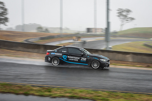 20260927-814150-5000px