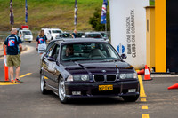20240908-15307-5000px