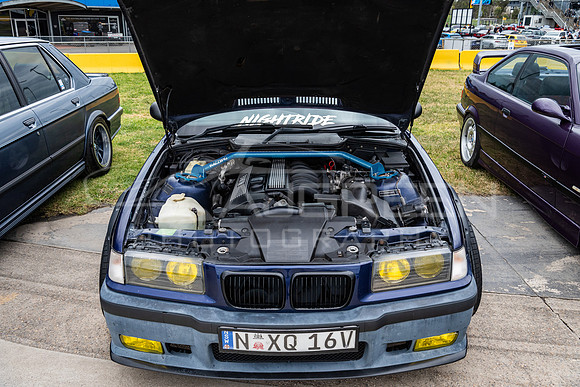 20240908-26127-5000px