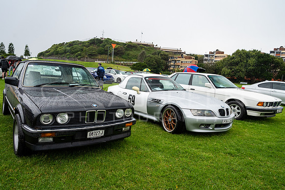 20240825-25405-5000px