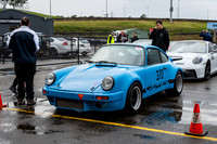 20140102-24985-5000px