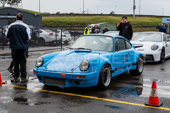 20140102-24985-5000px