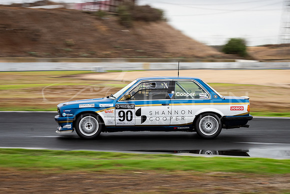 20250426-0035-5000px