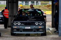 20240908-15154-5000px