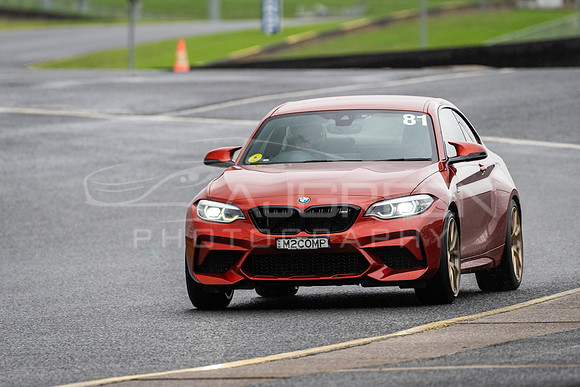 20250201-22747-5000px