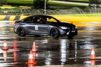 27 Jan 2024 Driver Experance 1 BMW Drivers Club NSW