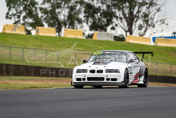 20250518-25332-5000px
