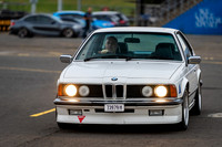 20240908-15079-5000px