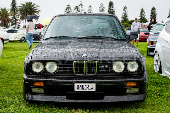 20240825-25401-5000px