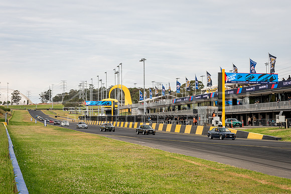 20240908-16945-5000px