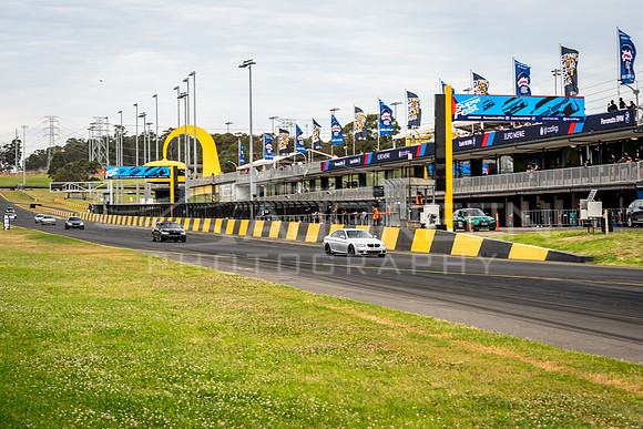 20240908-16929-5000px