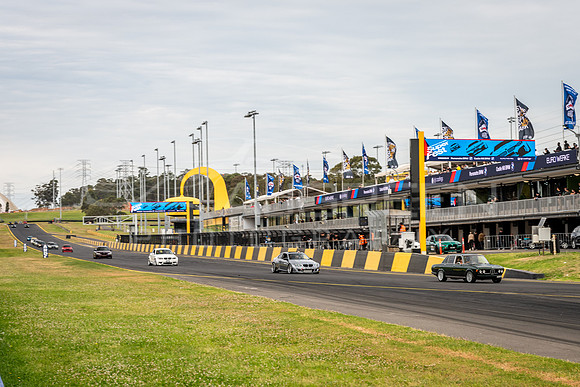 20240908-16950-5000px
