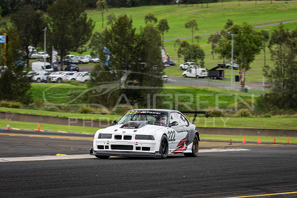 20250201-12387-5000px