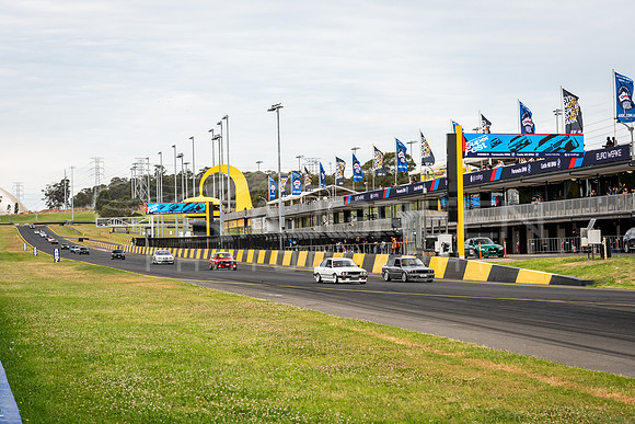 20240908-16907-5000px