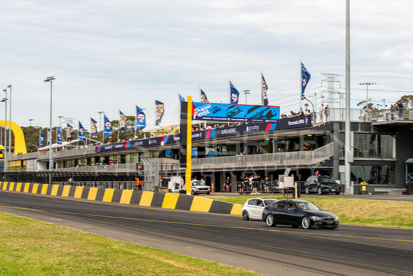 20240908-16751-5000px