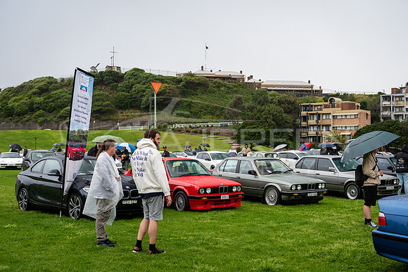 20240825-25381-5000px