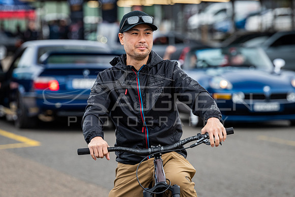 20240908-15423-5000px