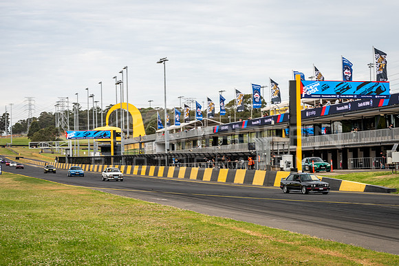 20240908-16916-5000px