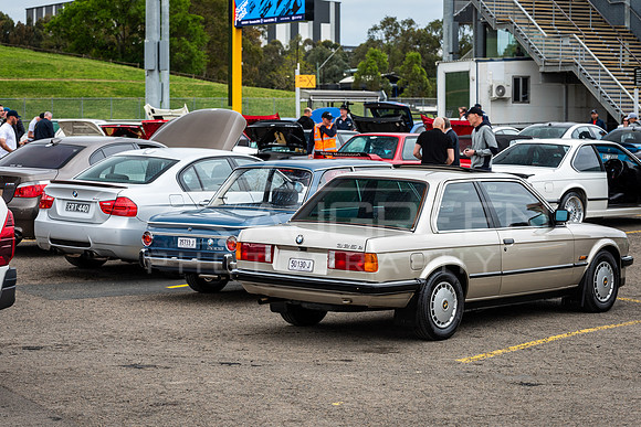 20240908-16294-5000px