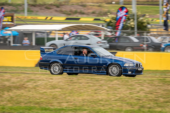 20240908-16993-5000px