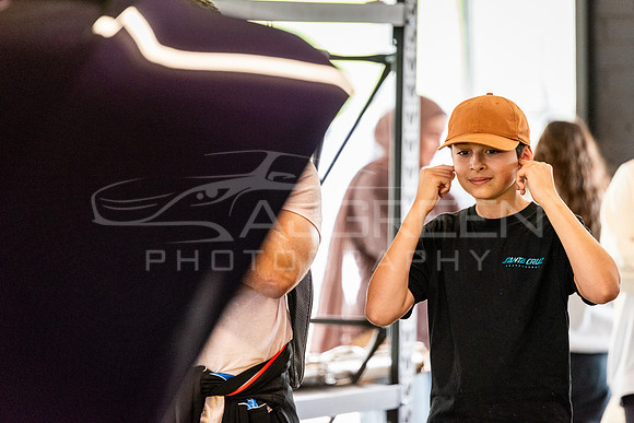 20240908-16413-5000px
