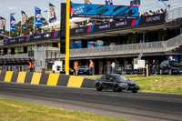 20240908-16534-5000px